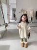 ニット トップス セーター ワンピース ニットワンピース ルーズニット 春 秋 冬 ゆったり 無地 長袖 暖かい 防寒 シンプル リラックス 子供服 子供 キッズ 韓国 韓国子供服 女の子 女児 男の子 男児 ユニセックス 男女兼用 人気 おすすめ かわいい 可愛い おしゃれ オシャレ プレゼント 贈り物 ギフト 誕生日 バースデー お出かけ 旅行 80 90 100 110 120 130 1歳 2歳 3歳 4歳 5歳 6歳 7歳 8歳 9歳