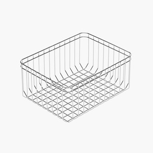 AK-B-002 / Basket 160