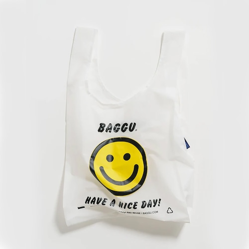 BAGGU/ STANDARD