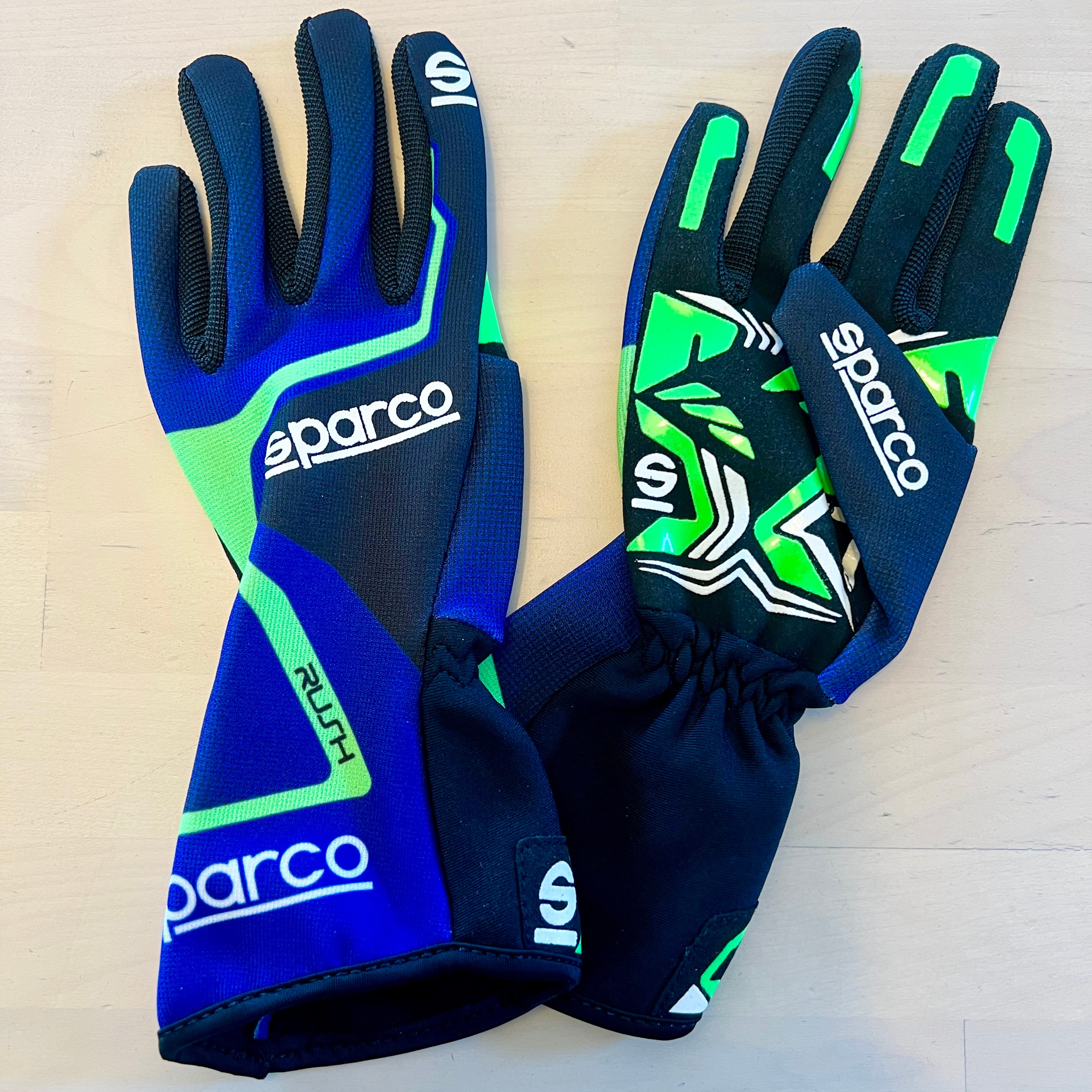 DUNLOP ダンロップ SL-FDタイヤ 1台分 | クイックオンラインショップ