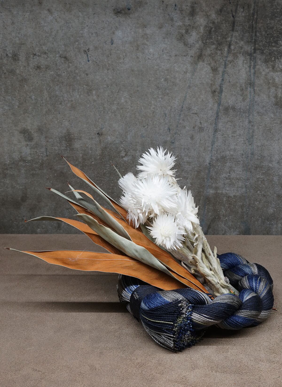 アクセサリー plants@painter copper bonsai suiseki micro landscape decoration：musician