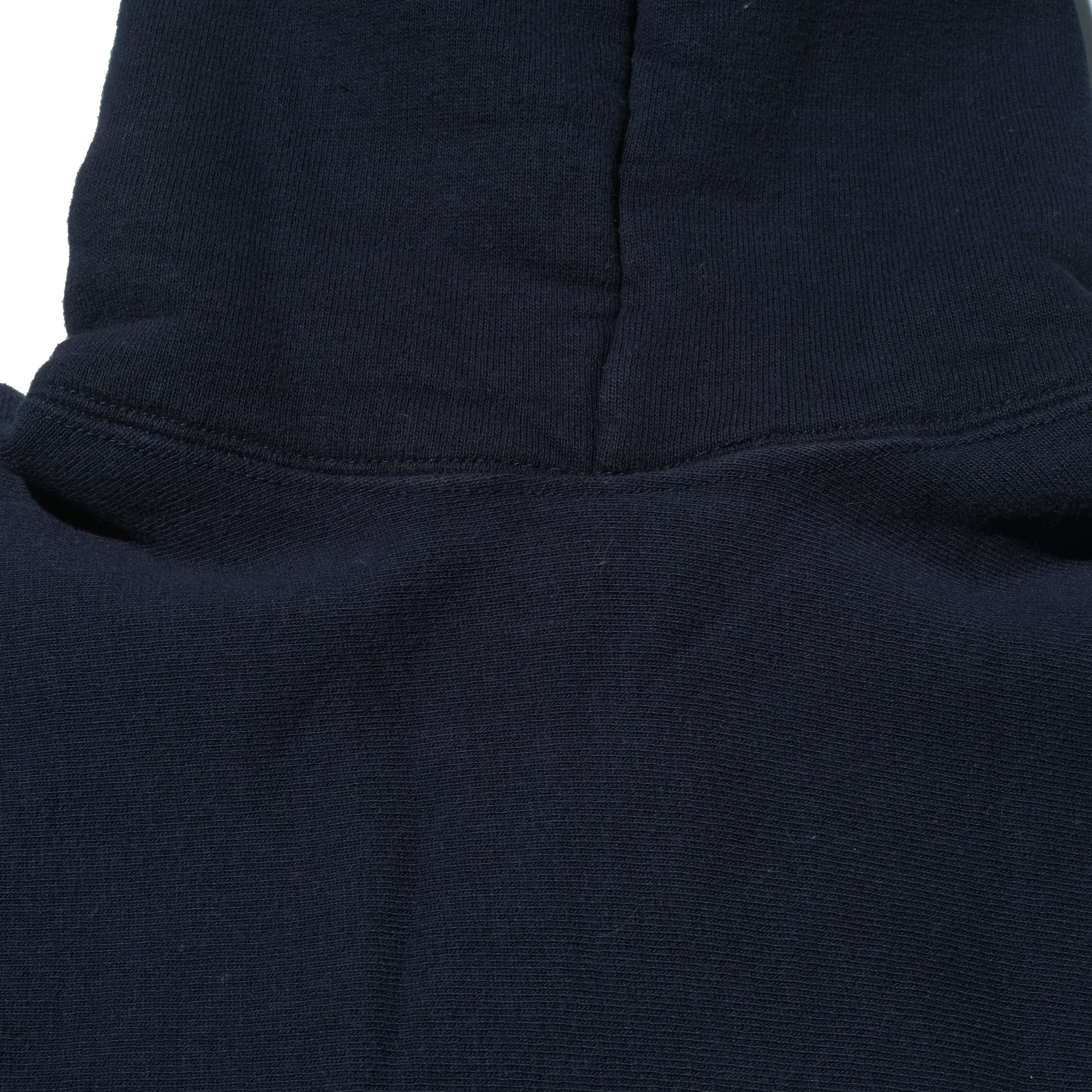 70's Champion/NIKE reverse weave hoodie made in USA[M] | goodbuy