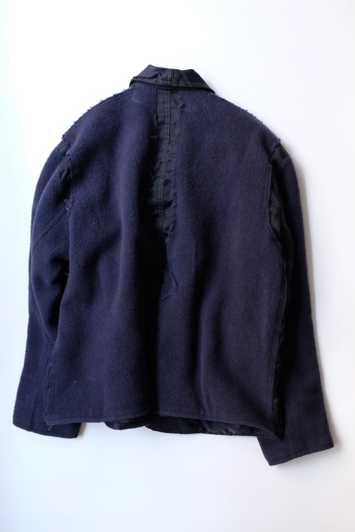 Tender Co. Working Bog Jacket 新品 Working Bog Jacket