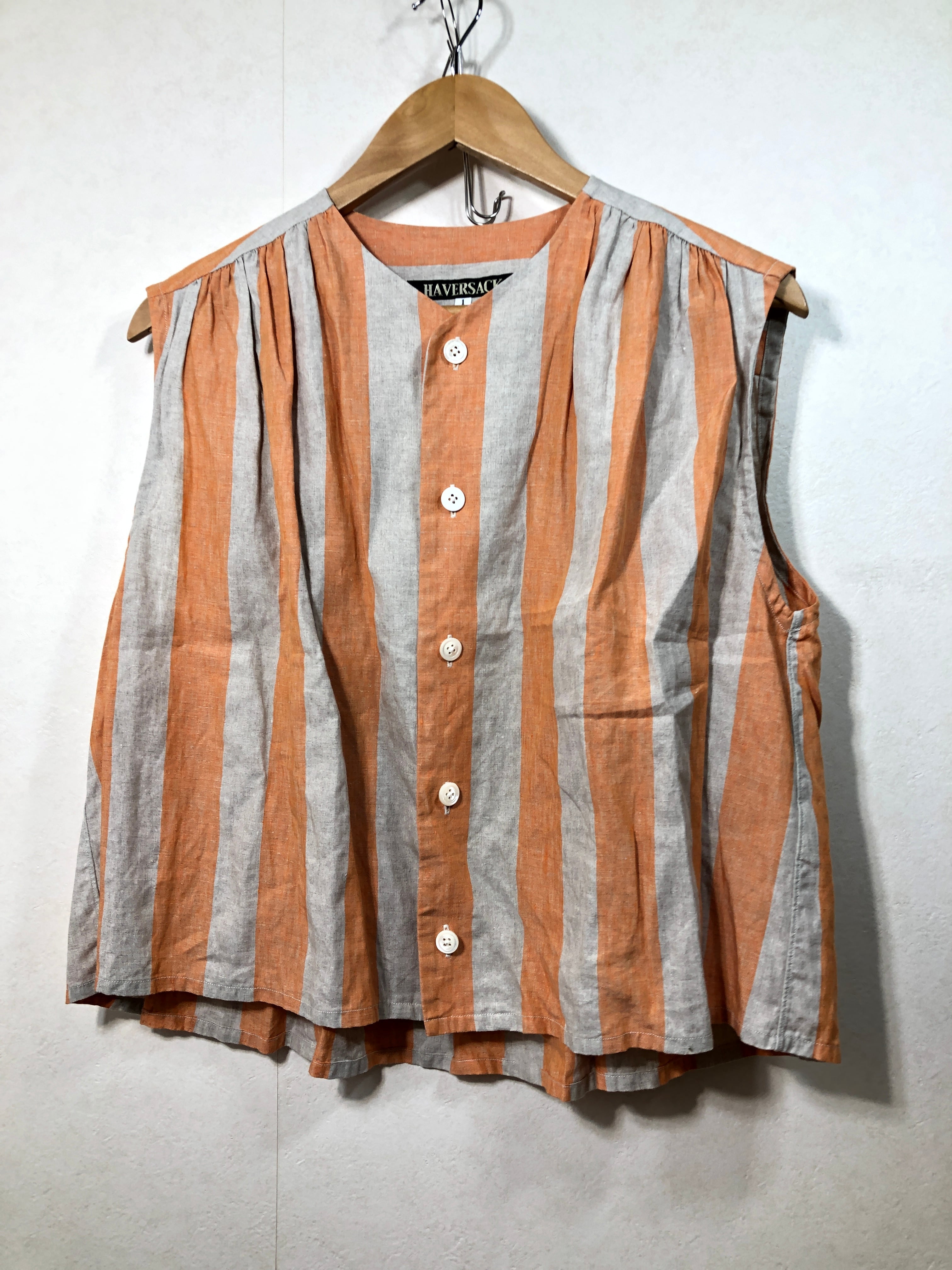 520132 24aw WHIMSY フライハット M カーキ FLY IT - 帽子 520132 24aw WHIMSY フライハット M カーキ FLY IT - 帽子