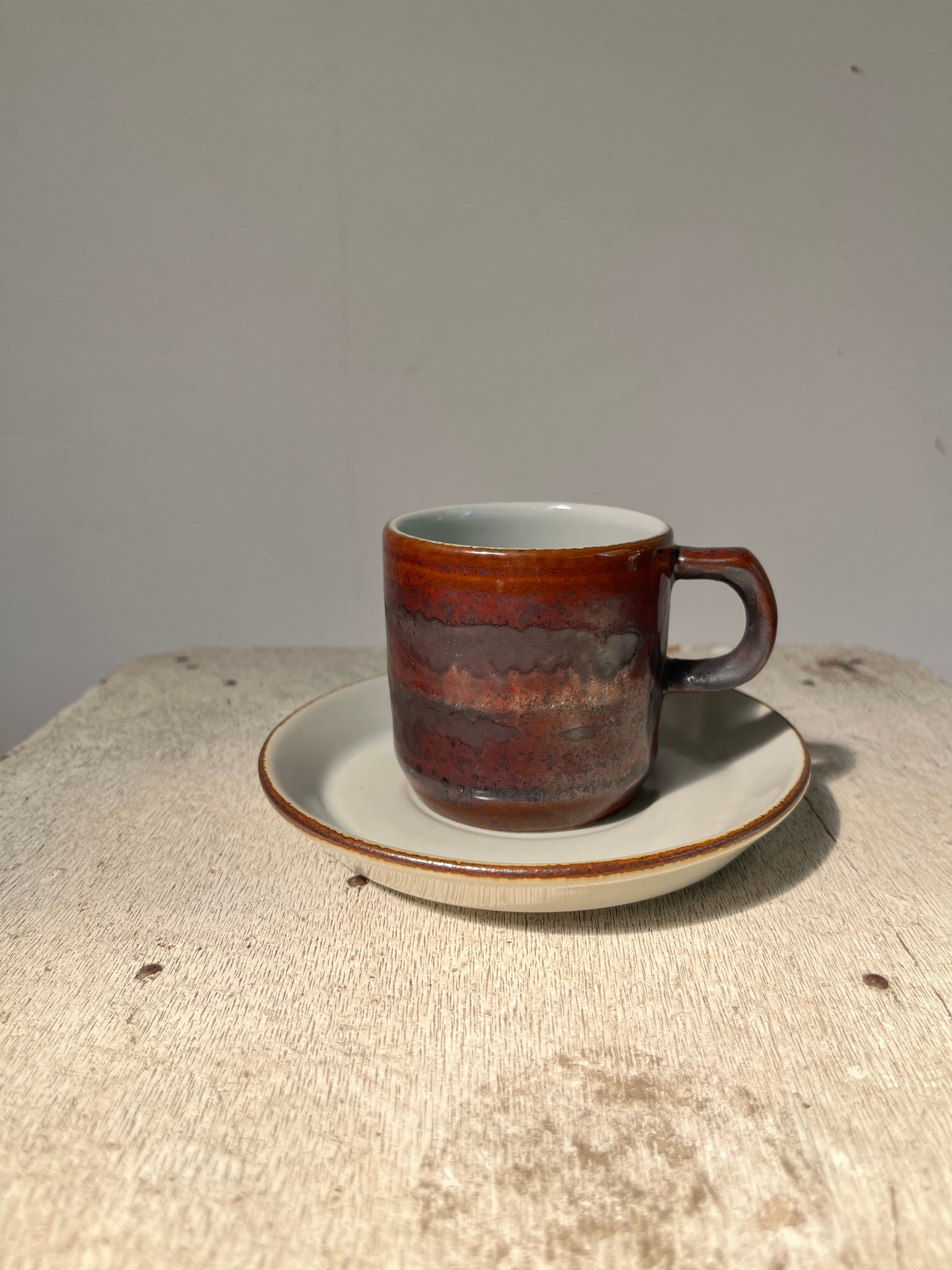 DESIREE ヴィンテージC&S