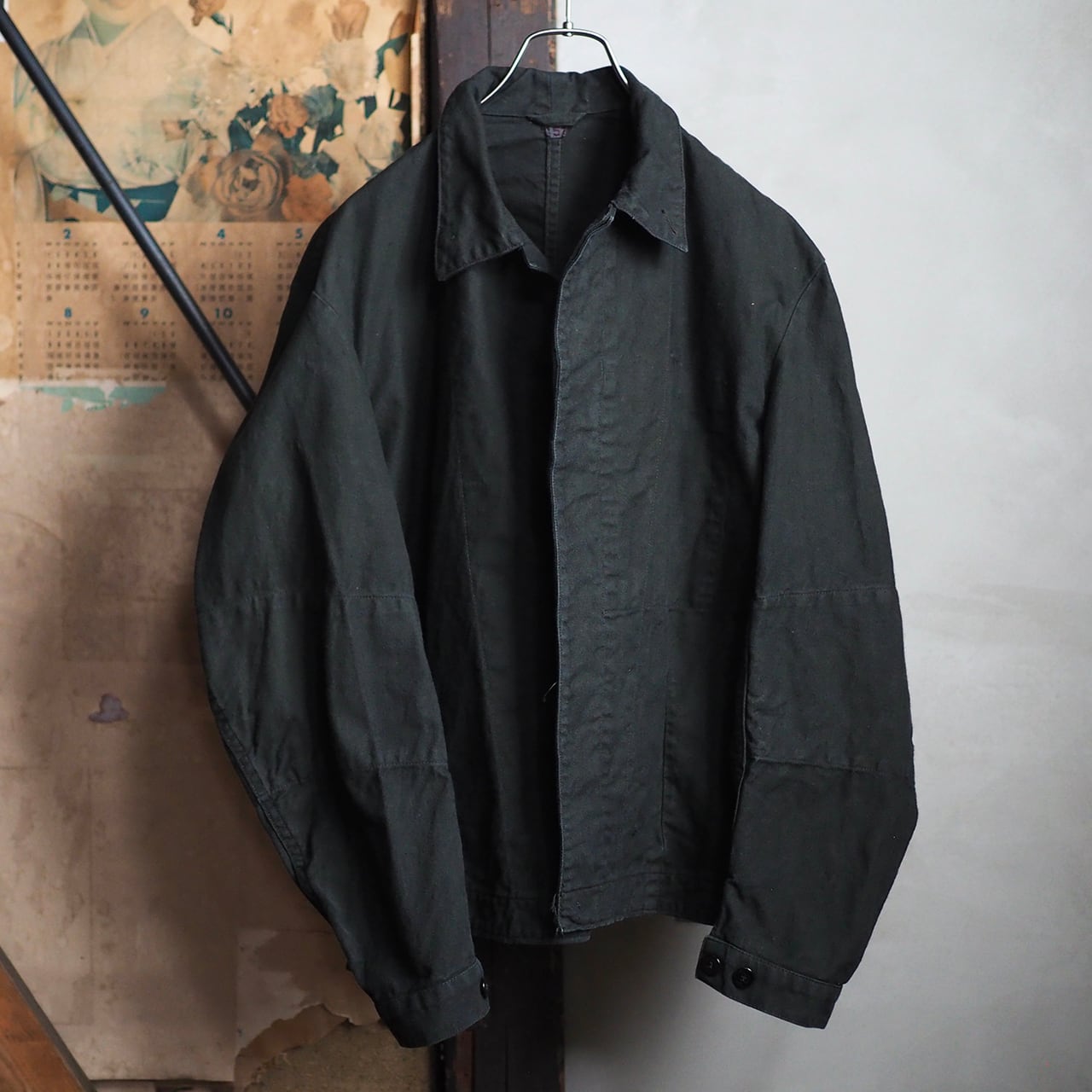 omitsuのおつくろい | 洋服と工芸 omitsu