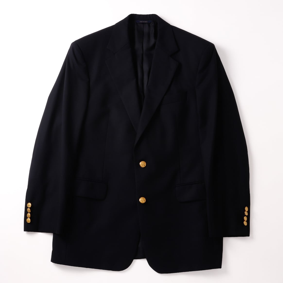 NAVY | MINTENS(ミンテンズ)｜ONLINE SHOP