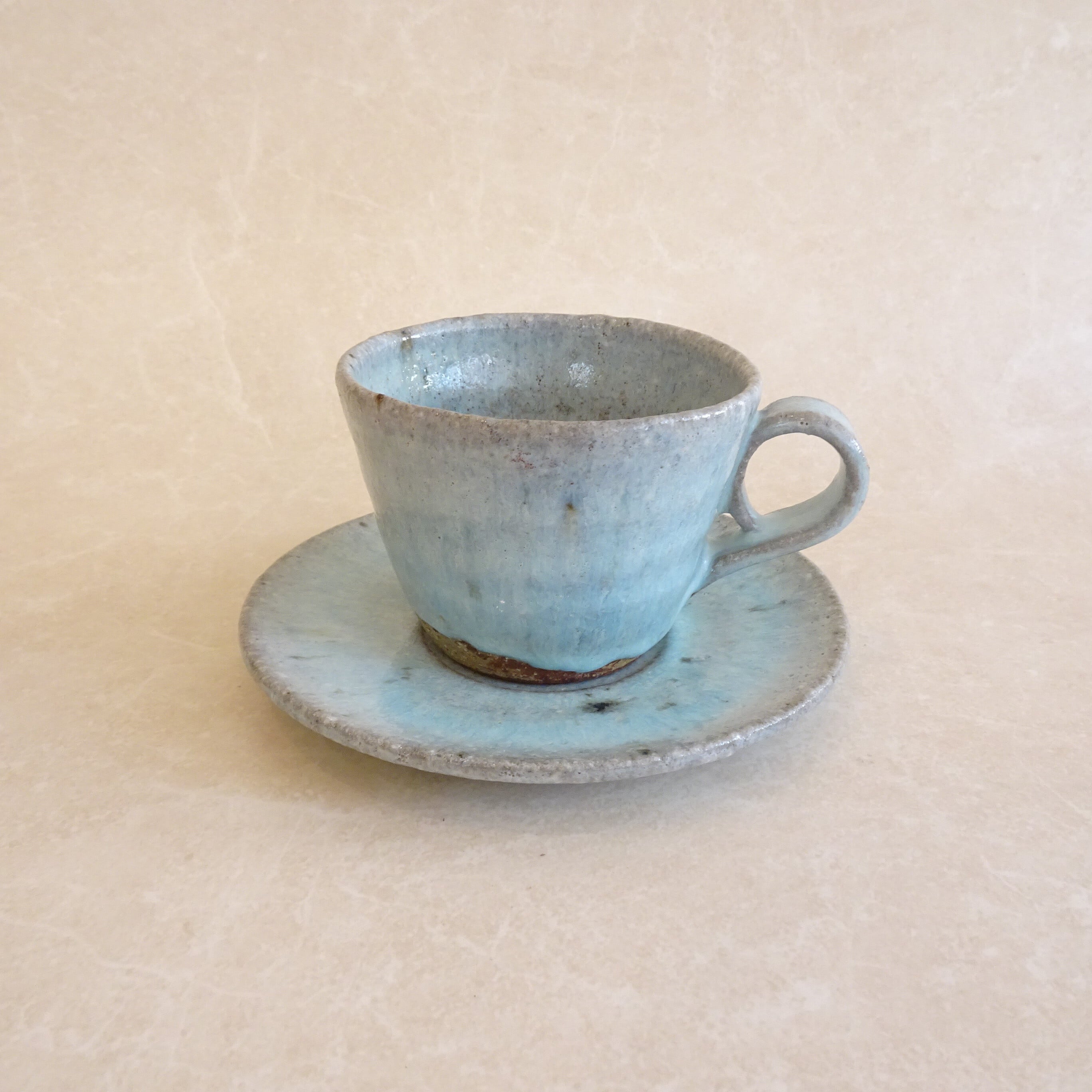 純喫茶家具の村田商會