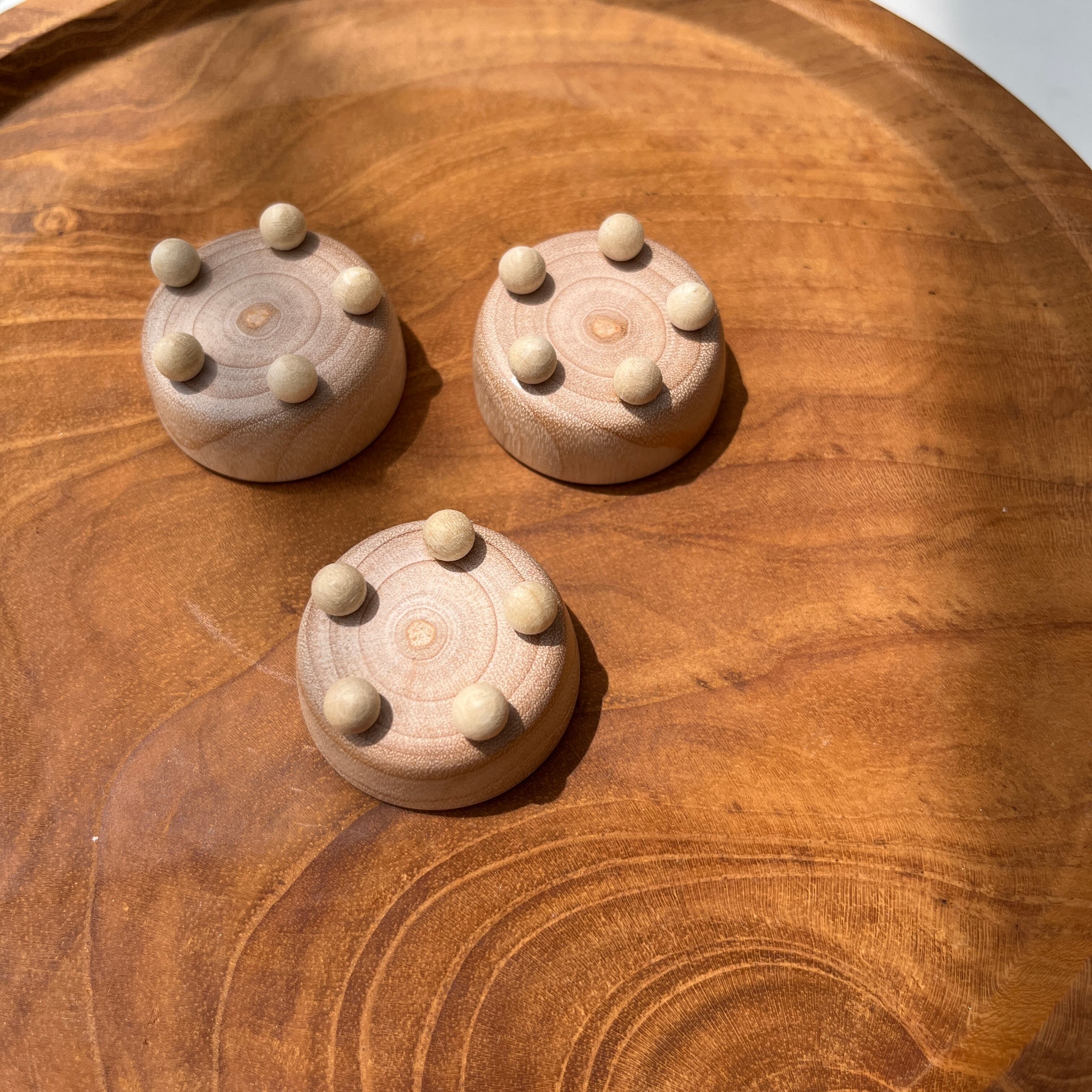 manimani クリームケーキ ミニチュア しろくま貯金箱
