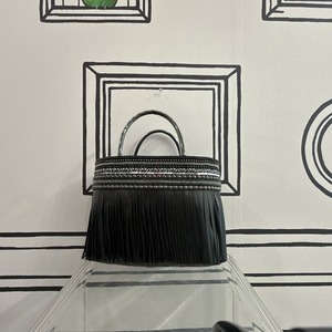 ファンファBAG(58~67)　6500円+税