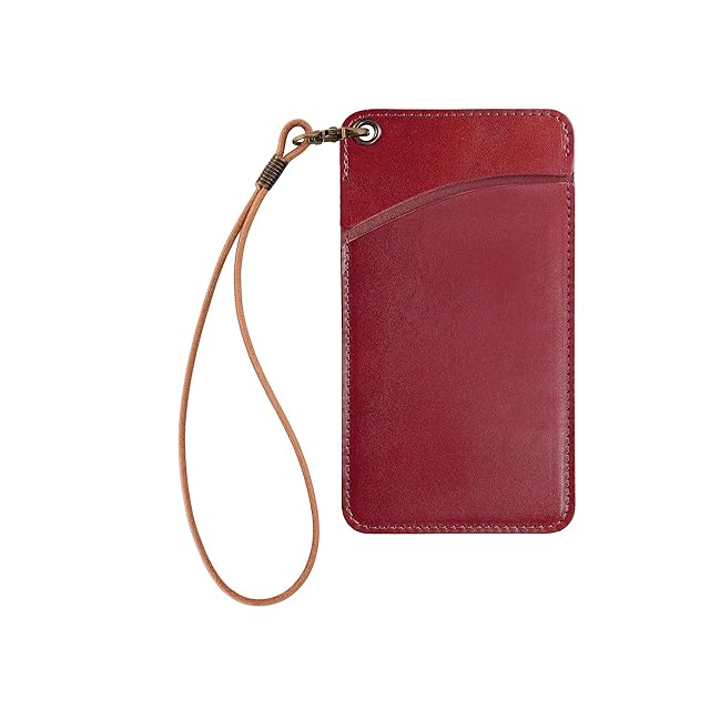 Le Bonheur/ル・ボナー】 デブペンケース/プエブロ(ペトローリオ) | Pay ID