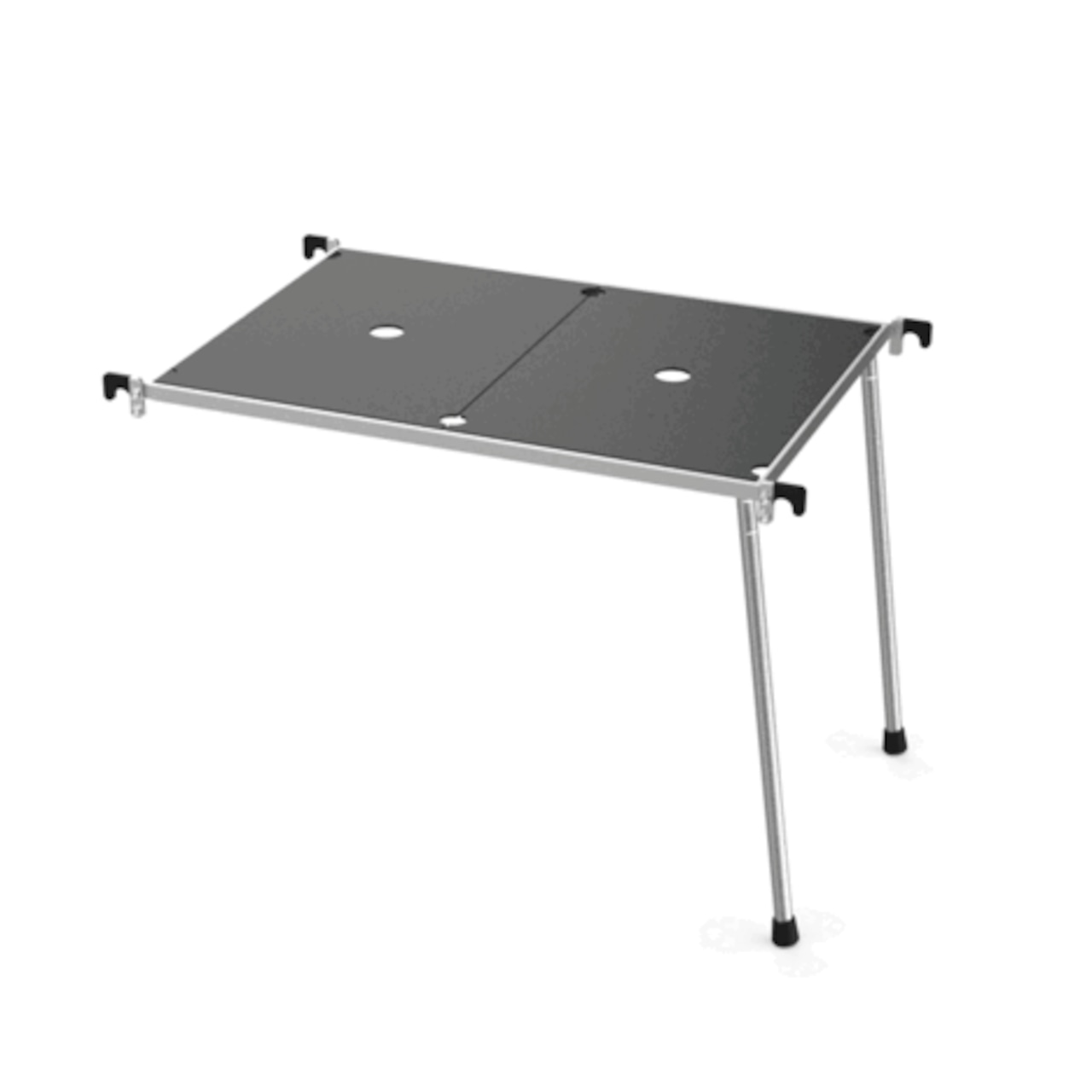 IGTテーブル 拡張テーブル(Extend Table)IGT規格 / BLACK | comma_nine_japan
