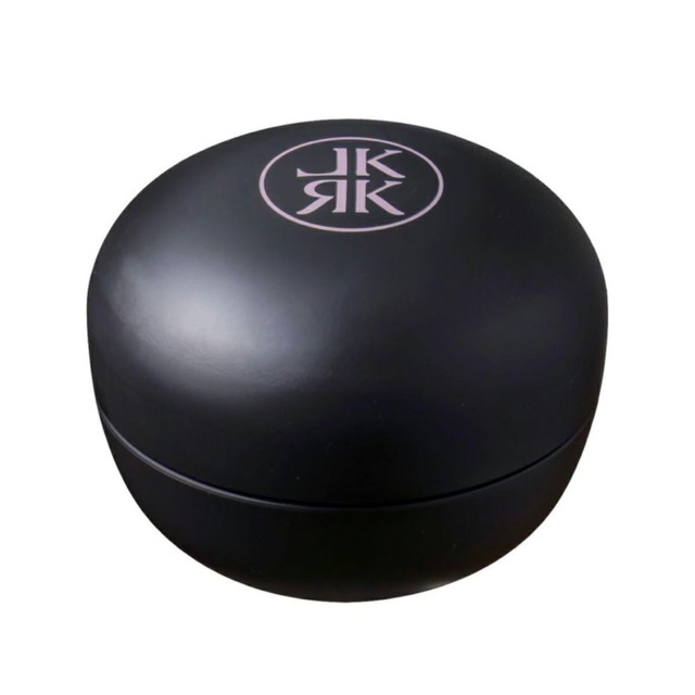 【送料無料】レカルカ スキンスムーサー