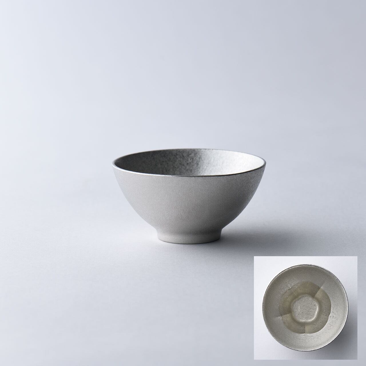 銀雅堂 | 生活を楽しむ専門店「ナガエ堂」本店