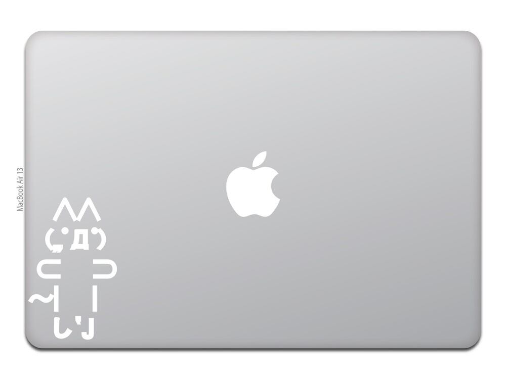 393c8c060a829d0c17bc3acfcf827a