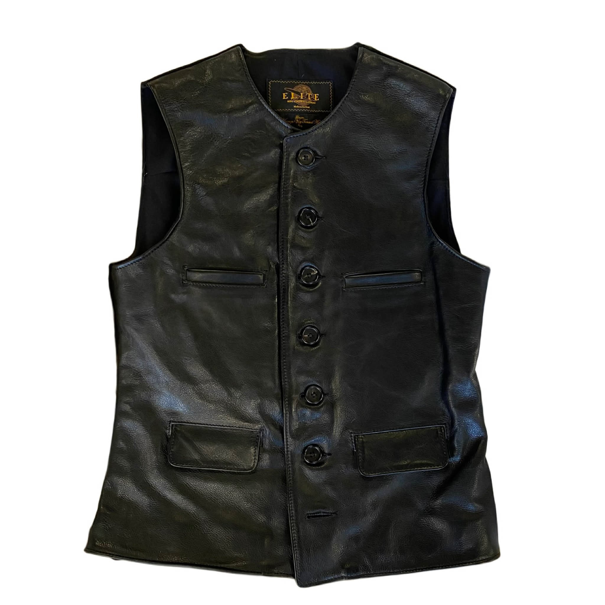 エアロレザー公式オンラインショップ