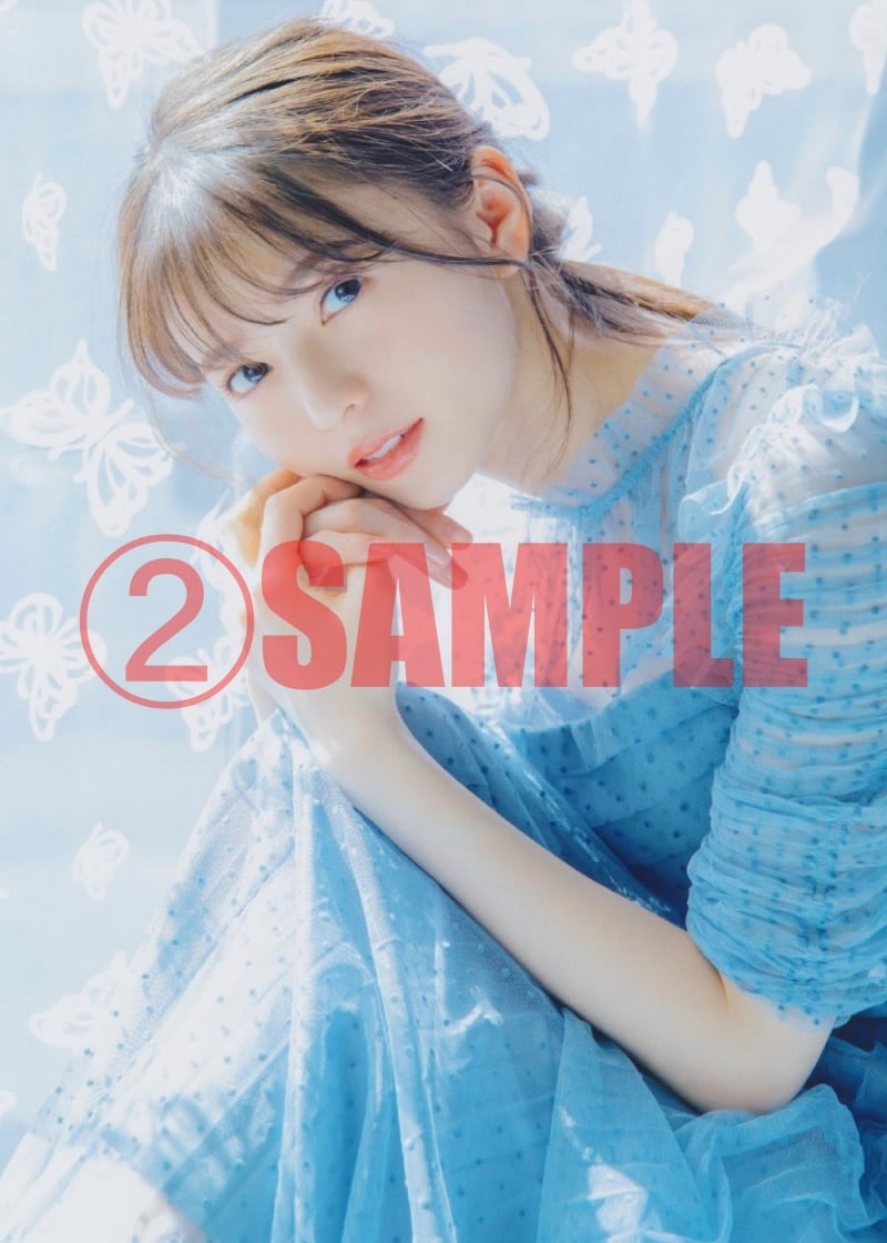 乃木坂46 7th anniversary 齋藤飛鳥生写真コンプ