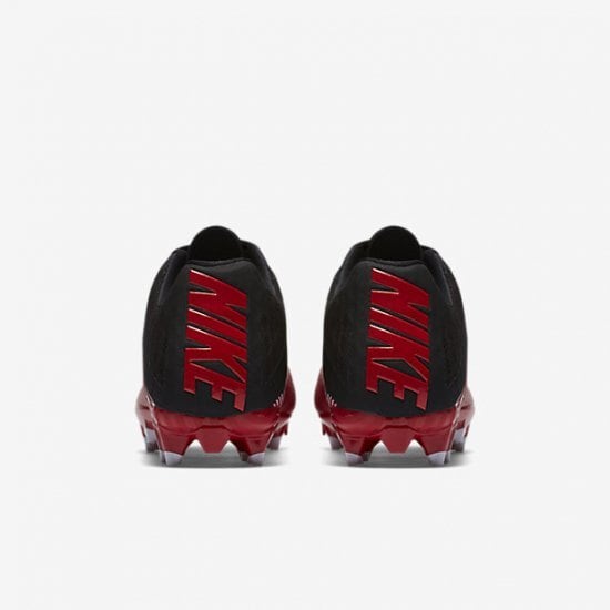 NIKE VAPOR SPEED 2 TD アメフト スパイク | END ZONE/エンドゾーン