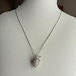 SWAROVSKI いちご ネックレス #960