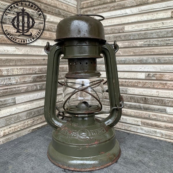 Nationalビンテージ ランタン Nationalビンテージ ランタン Yahoo!オークション -「ナショナル
