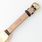 カルティエ ベニュワール ダブルライン 手巻き swiss Ref.78094 thumbnail 8