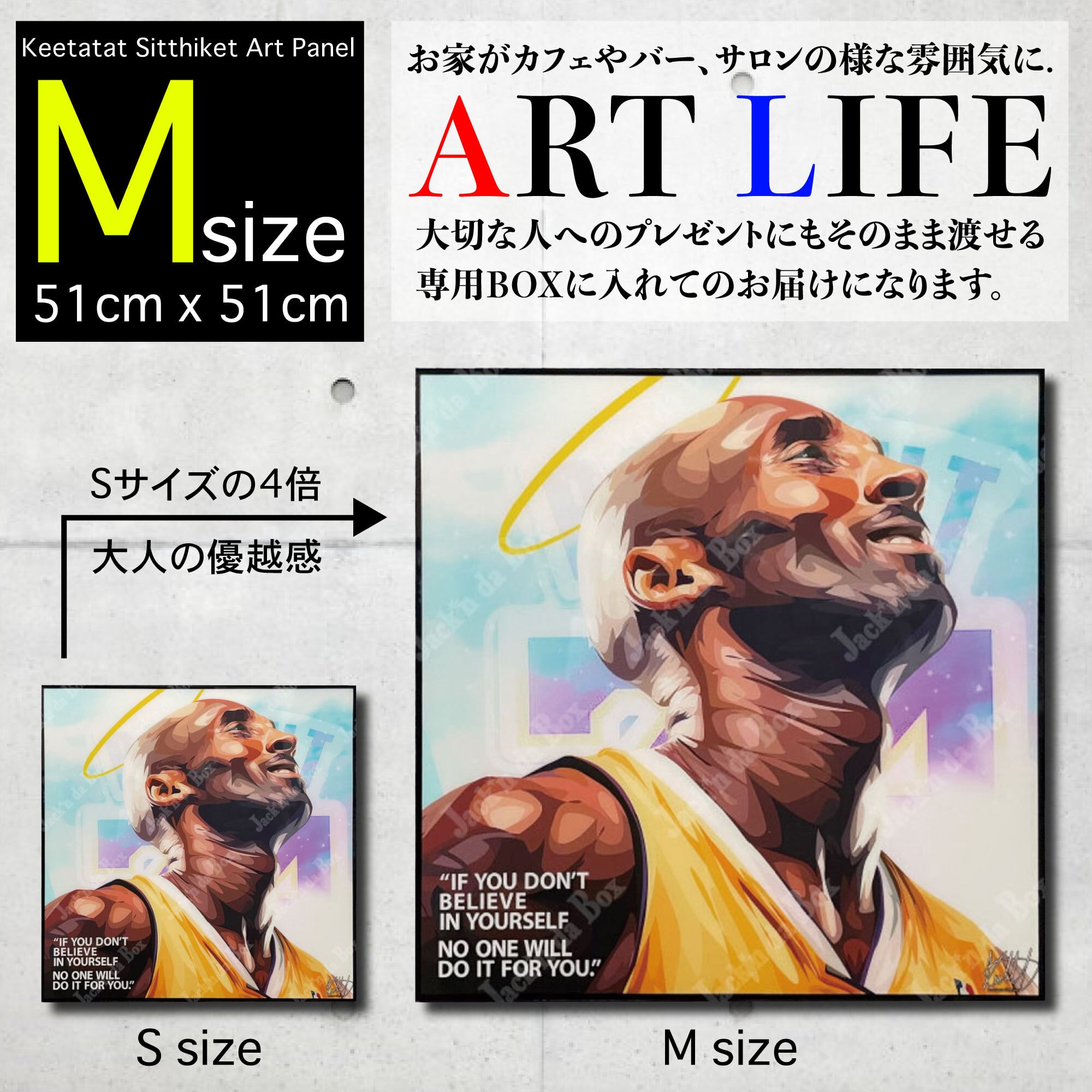 393d155a43ea48e45621a5f61bba3b