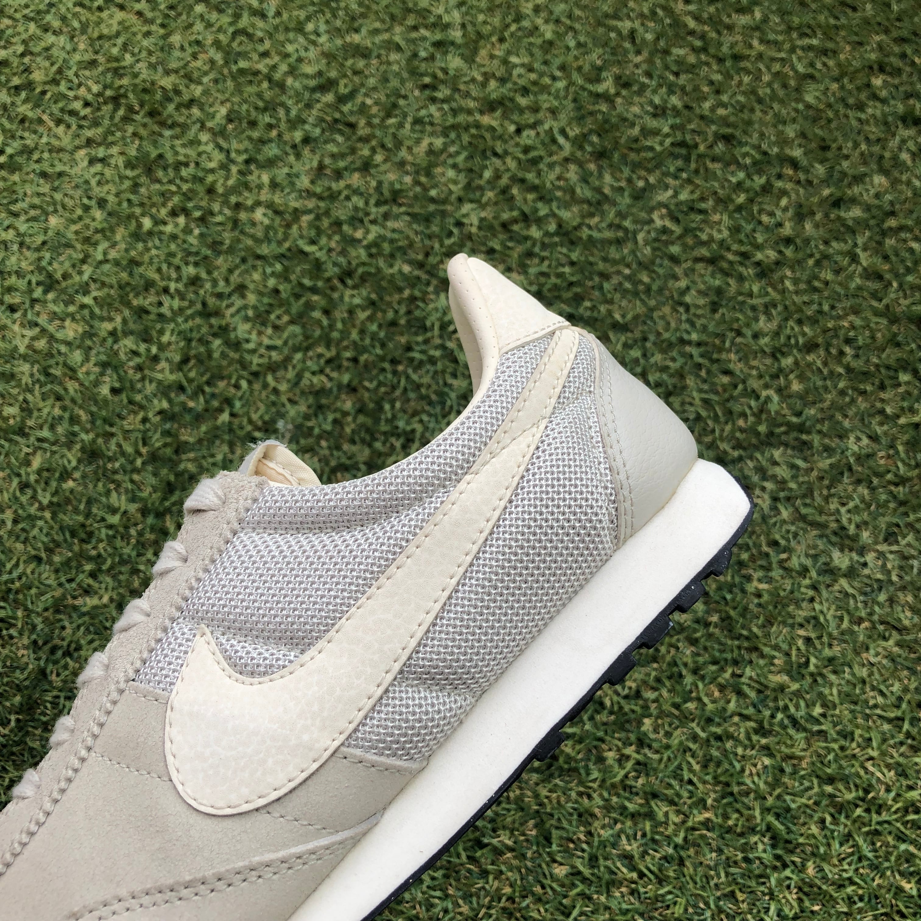 NIKE PRE MONTREAL RCR VNTG ナイキ プリモントリオールレーサー