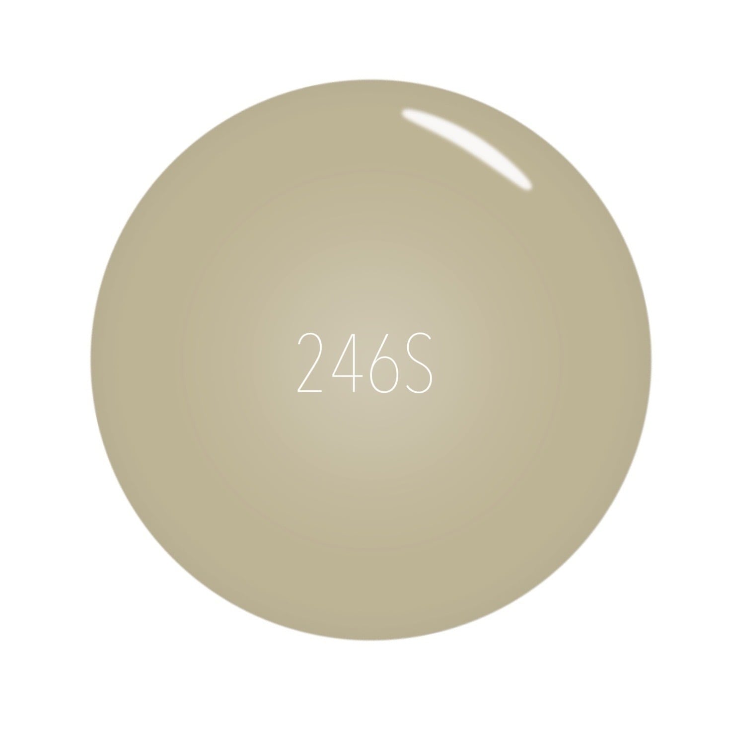 第3弾 [ atelier NOVEL × STORYJEL365 ] 6色SET MISA MOCHIZUKI