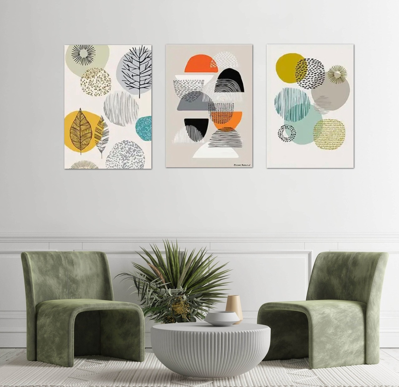 絵画/アートパネル/インテリア/モダン/北欧/おしゃれ アートパネル (お取り寄せ商品)