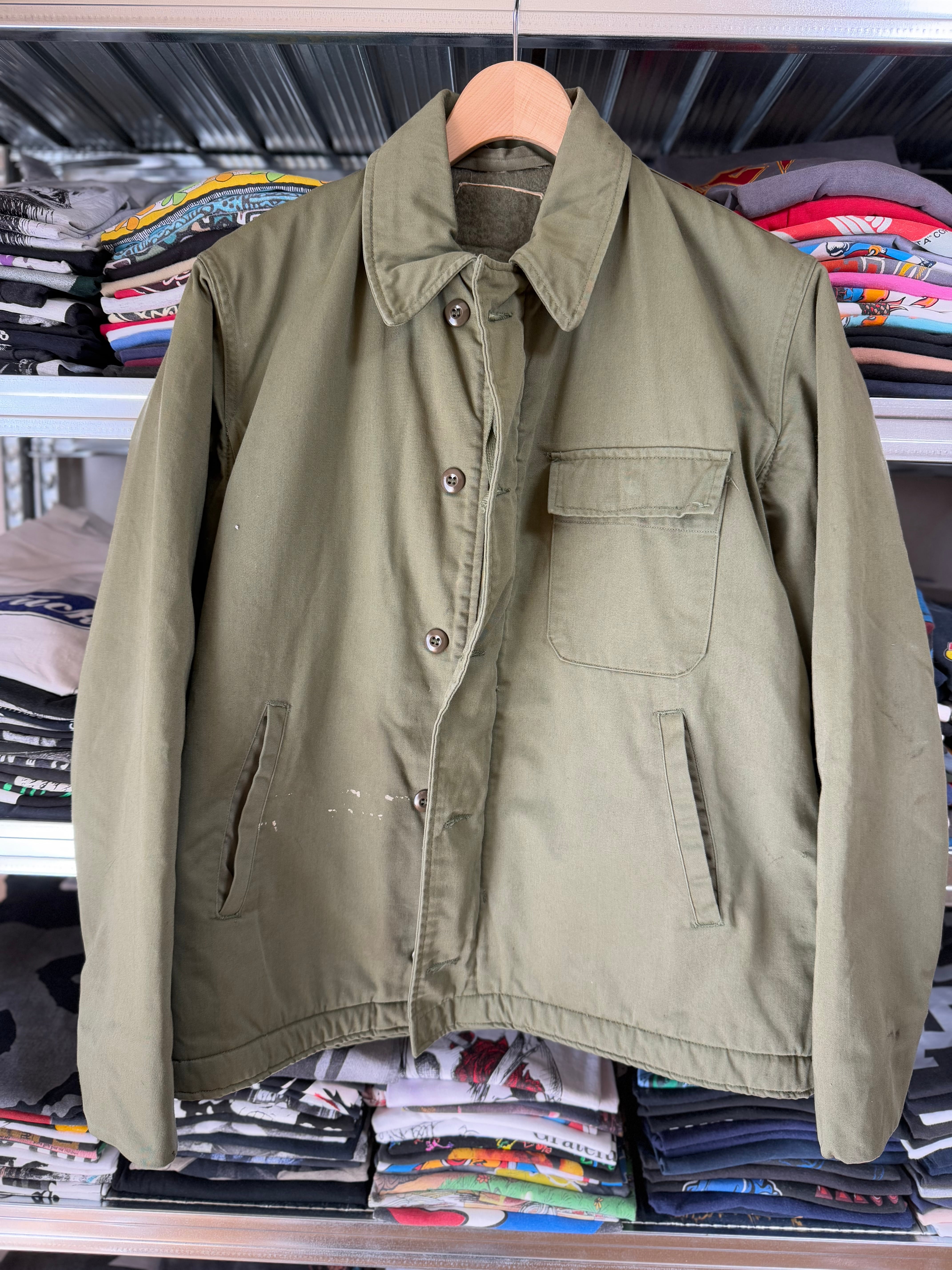 HTC cross bone Narrow Belt | FJ