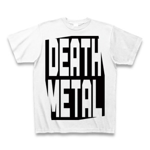 DEATHMETAL