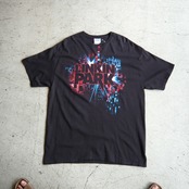 00s LINKIN PARK リンキンパーク Tシャツ