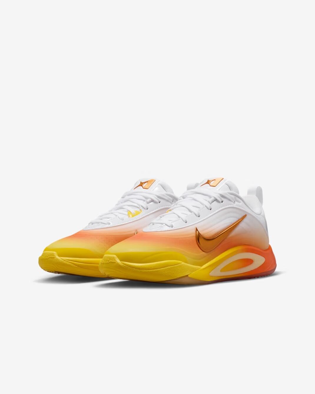 Nike A'One SE エイジャウィルソン | jordan_sneakers