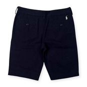 RALPH LAUREN SPORT ラルフローレン スポーツ ショートパンツ ハーフパンツ 4/160/72A /ネイビー/レディース