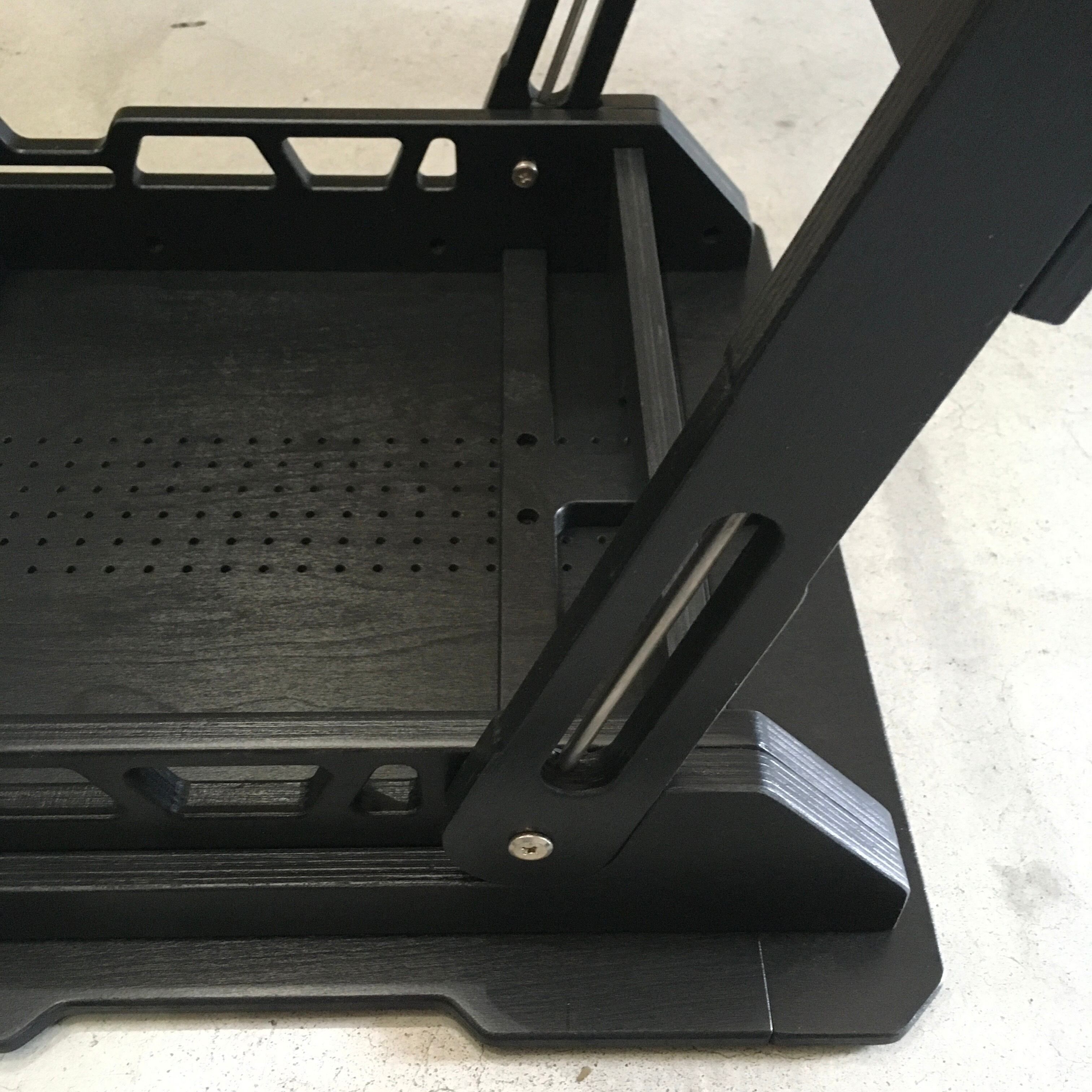 ON-U LIFE MY OWN BASIC TABLE テーブル | sproutzero