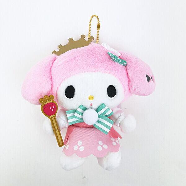 2026年 パペットスンスン ハッピーバッグ 2026年》【数量限定】 パペットスンスン HAPPY BAG 2026（ハッピー