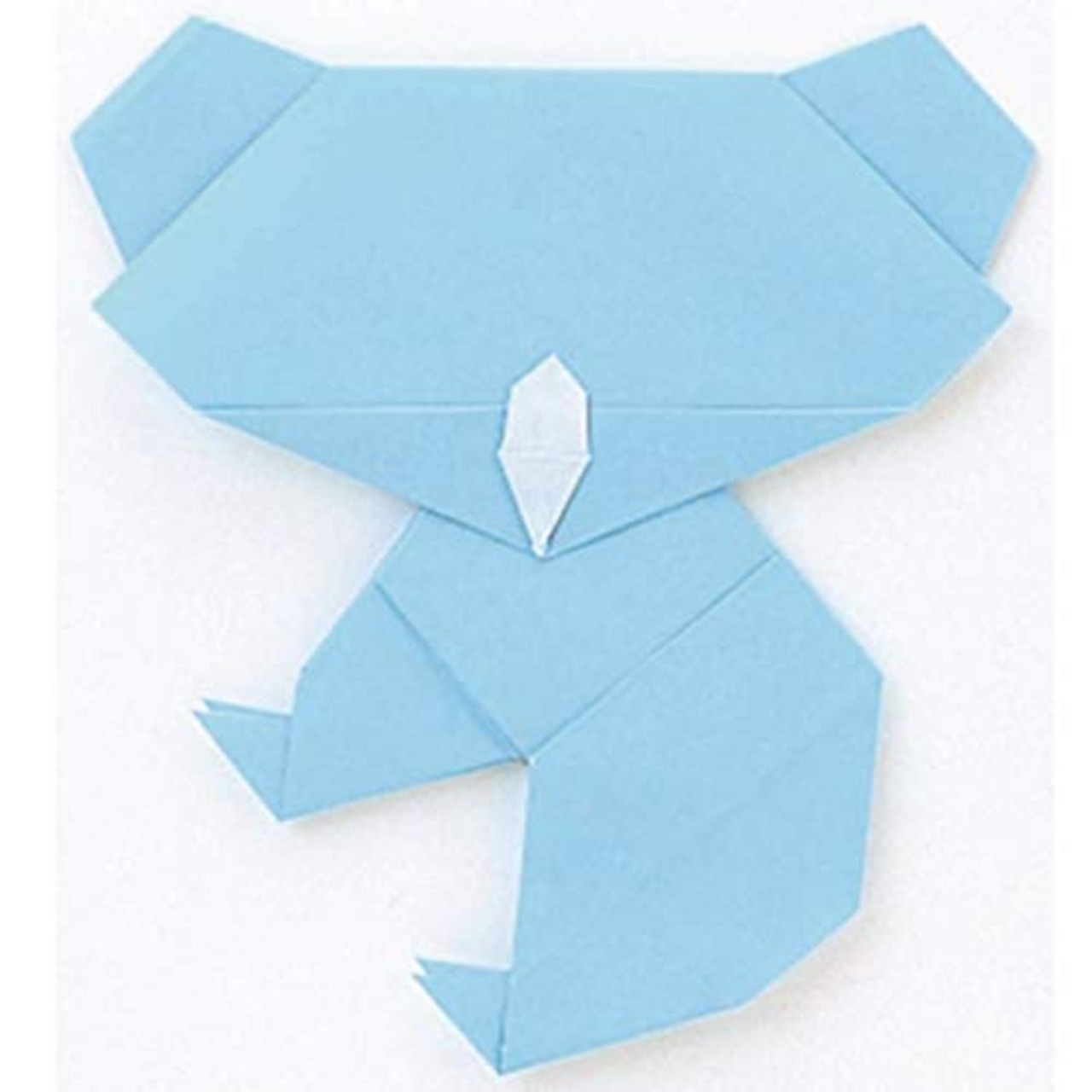 トーヨー 折り紙 徳用おりがみ 15cm角 23色 300枚入 090204