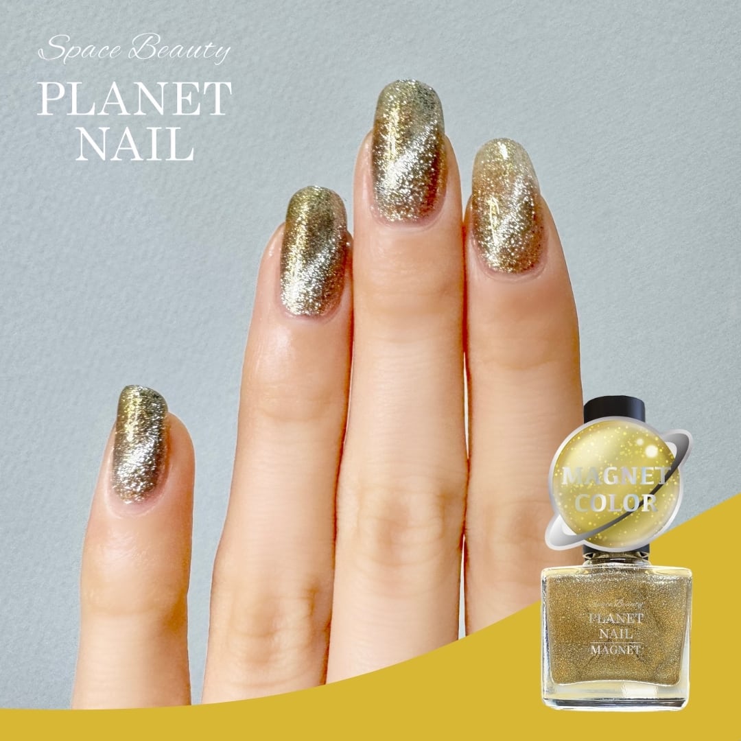 393fc5a4ce69012d30f595f6f37c73