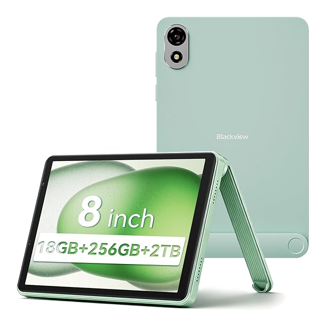 2025新登場Android 14 タブレット】タブレット10インチwi-fiモデル