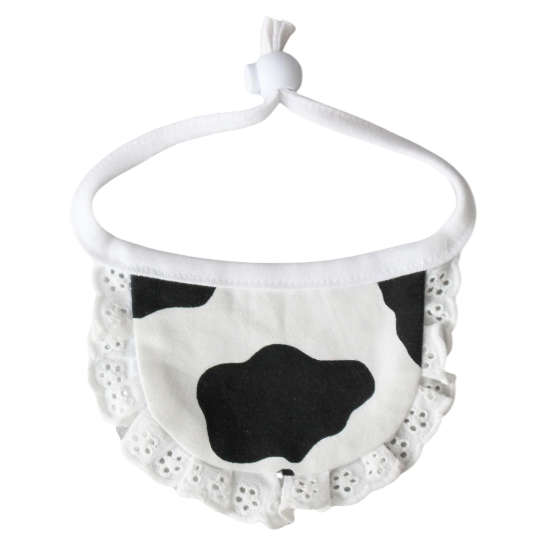 オーダーメイドスタイ あきたろす様専用