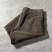 Dickies / 90's - buggy pants size 36×34