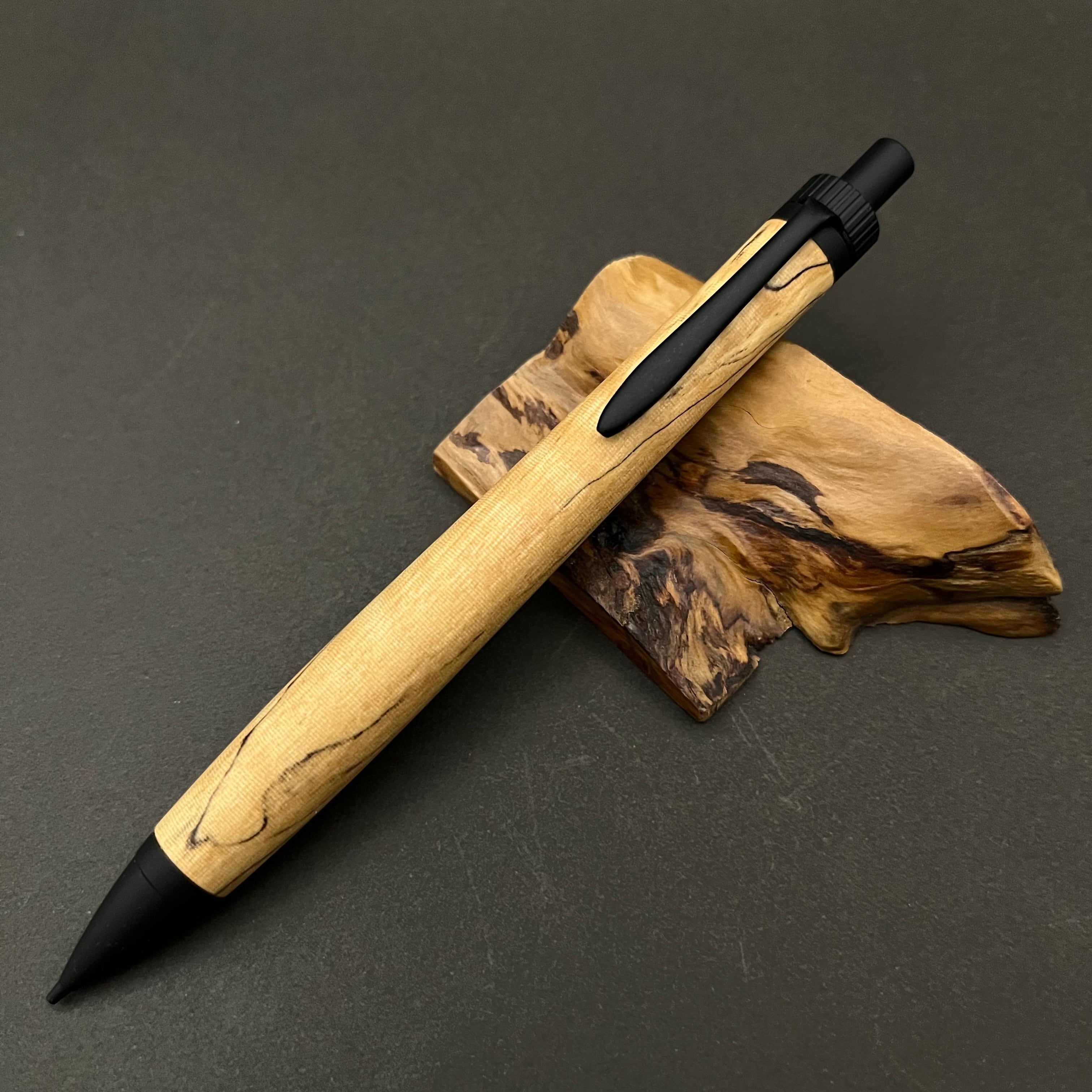 ALL ITEM | やまだ工房