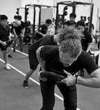 第3回 WeckMethod WMQ 認定指導者コース-WECKMETHOD QUALIFICATION COURSE-