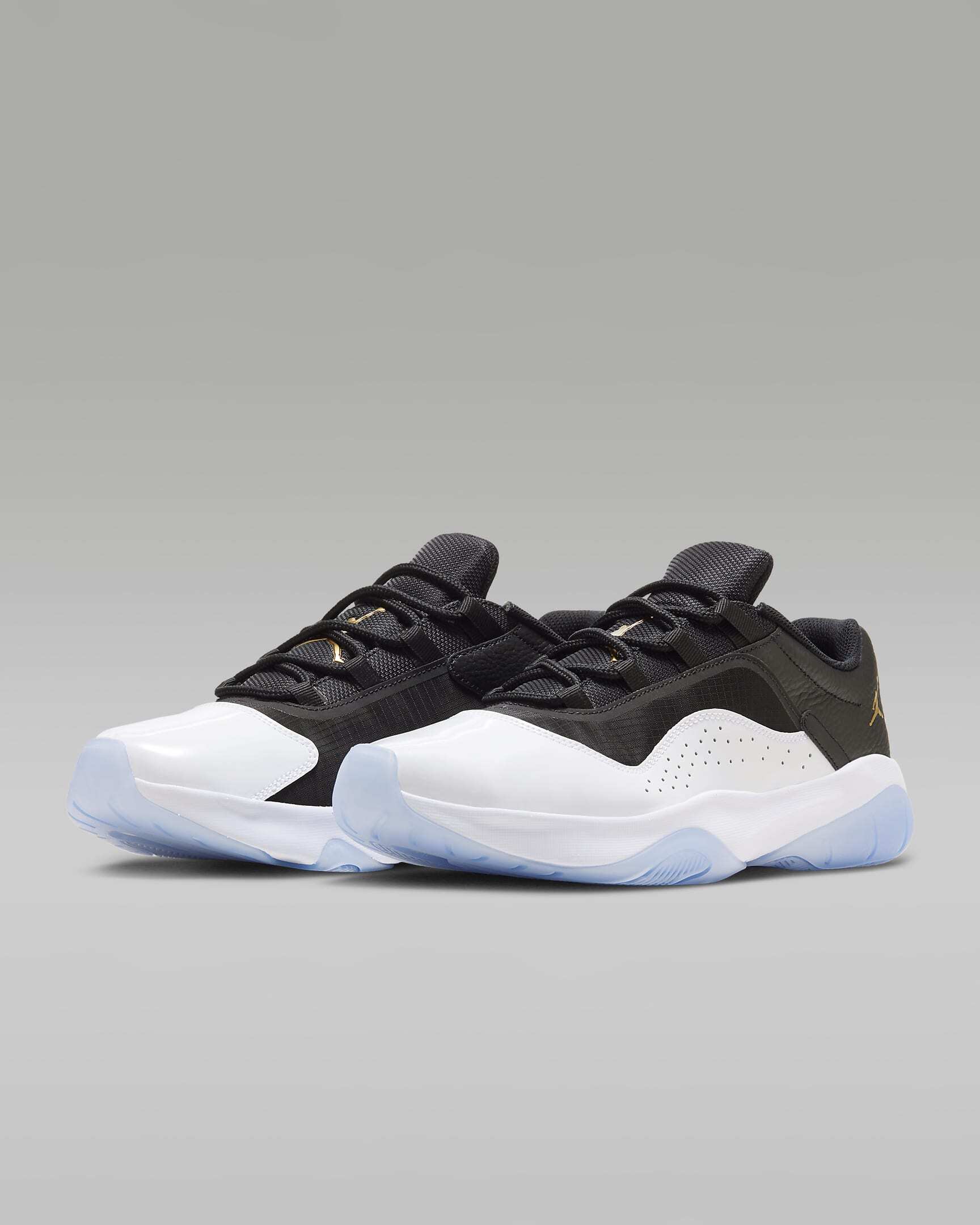 Air Jordan 11 CMFT Low ジョーダン | jordan_sneakers