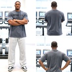 FADE CORE Overfit TEE （フェードコアオーバーフィットTシャツ）