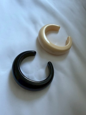 クラシカルカーブブレス