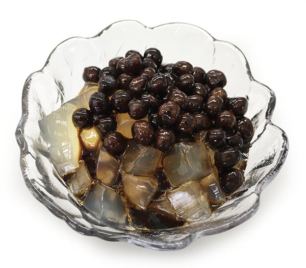 贅沢逸品　選べる詰合せ（3個入）