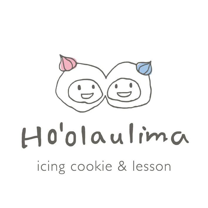 バースデープレートご購入者様専用ページ