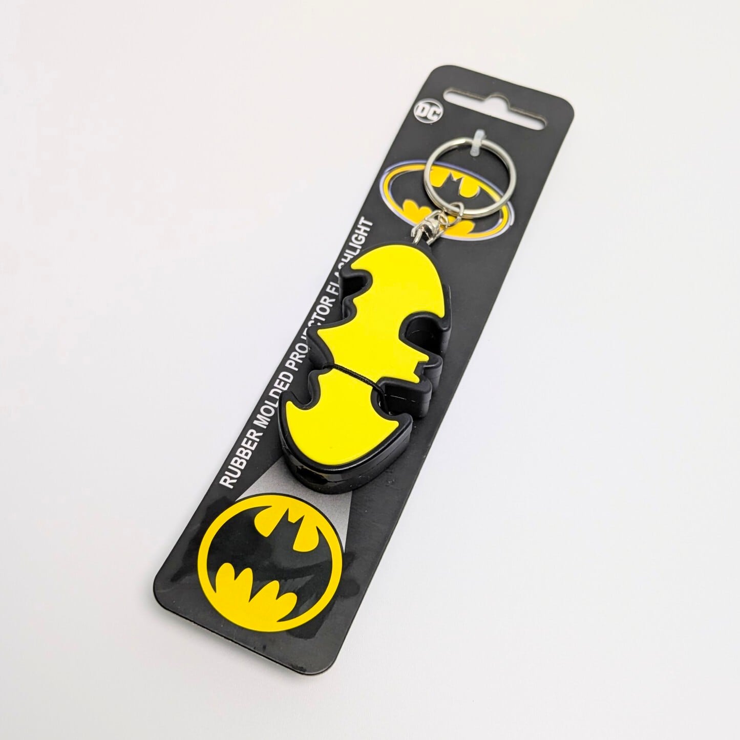 BATMAN ( バットマン ) 】バットマン プロジェクター フラッシュライト