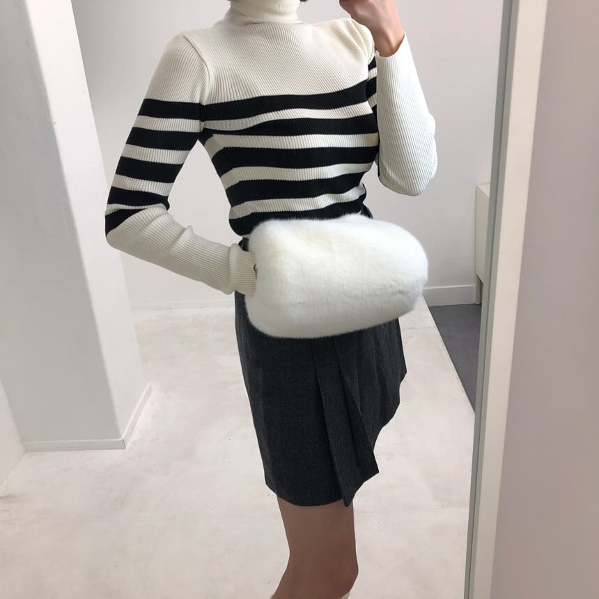 ヒップポーチ・バッグ | Festa Golf